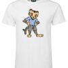 Mens Special Tee Thumbnail