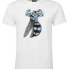 Mens Special Tee Thumbnail