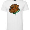 Mens Special Tee Thumbnail
