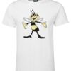 Mens Special Tee Thumbnail