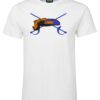 Mens Special Tee Thumbnail