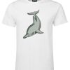 Mens Special Tee Thumbnail