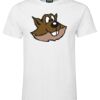Mens Special Tee Thumbnail