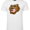 Mens Special Tee Thumbnail
