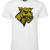Mens Special Tee Thumbnail