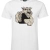 Mens Special Tee Thumbnail