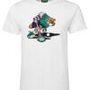 Mens Special Tee Thumbnail