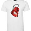 Mens Special Tee Thumbnail