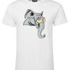 Mens Special Tee Thumbnail