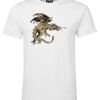 Mens Special Tee Thumbnail