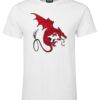 Mens Special Tee Thumbnail