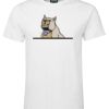 Mens Special Tee Thumbnail