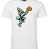 Mens Special Tee Thumbnail
