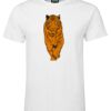 Mens Special Tee Thumbnail