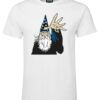 Mens Special Tee Thumbnail