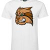 Mens Special Tee Thumbnail