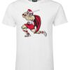 Mens Special Tee Thumbnail