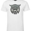 Mens Special Tee Thumbnail