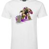 Mens Special Tee Thumbnail