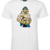Mens Special Tee Thumbnail