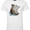 Mens Special Tee Thumbnail
