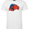 Mens Special Tee Thumbnail