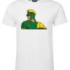 Mens Special Tee Thumbnail