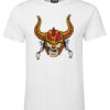 Mens Special Tee Thumbnail