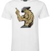 Mens Special Tee Thumbnail