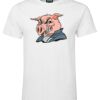 Mens Special Tee Thumbnail