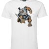 Mens Special Tee Thumbnail
