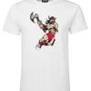 Mens Special Tee Thumbnail