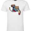 Mens Special Tee Thumbnail