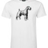 Mens Special Tee Thumbnail