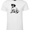 Mens Special Tee Thumbnail