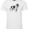 Mens Special Tee Thumbnail