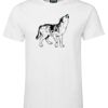 Mens Special Tee Thumbnail