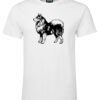 Mens Special Tee Thumbnail