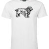 Mens Special Tee Thumbnail