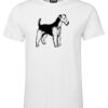 Mens Special Tee Thumbnail