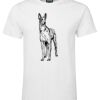 Mens Special Tee Thumbnail