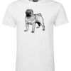 Mens Special Tee Thumbnail