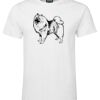 Mens Special Tee Thumbnail