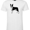 Mens Special Tee Thumbnail