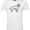 Mens Special Tee Thumbnail
