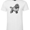 Mens Special Tee Thumbnail