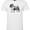 Mens Special Tee Thumbnail