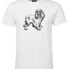 Mens Special Tee Thumbnail
