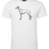 Mens Special Tee Thumbnail