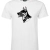 Mens Special Tee Thumbnail